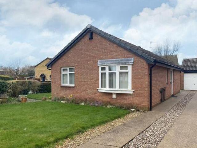 House for sale in Radbrook Green, Frankwell
