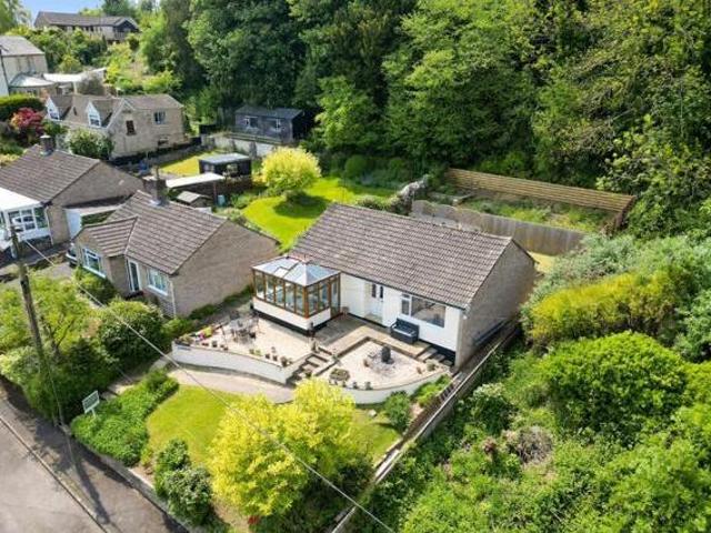 House for sale in Randwick, School House
