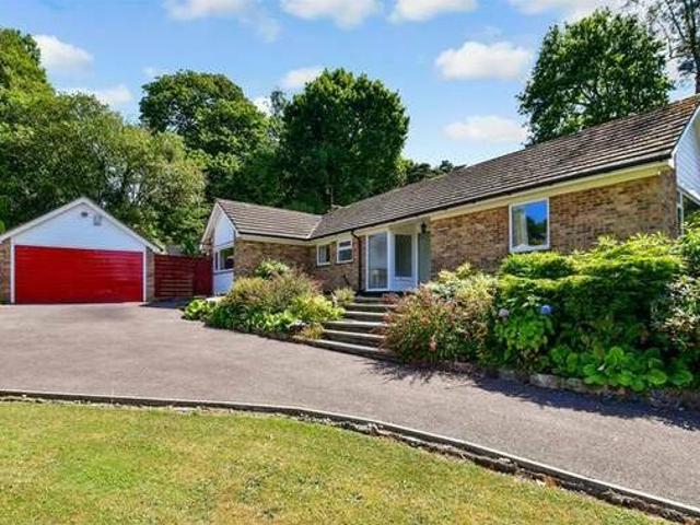 House for rent in East Sussex