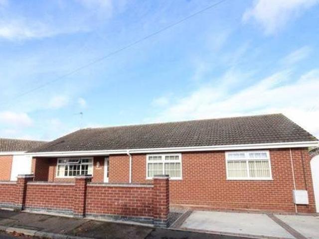 House for rent in Norfolk