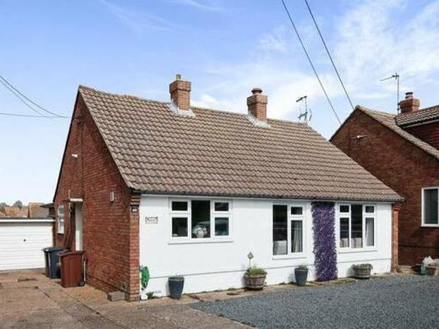 House for sale in East Sussex