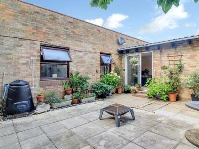 House for sale in Reading