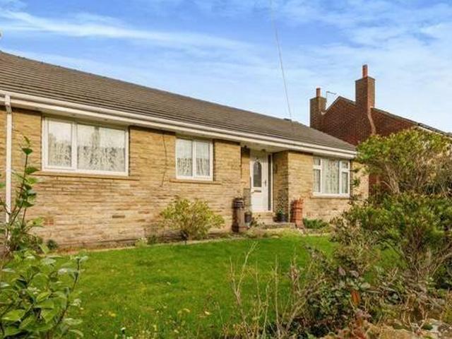 House for rent in Yorkshire And The Humber
