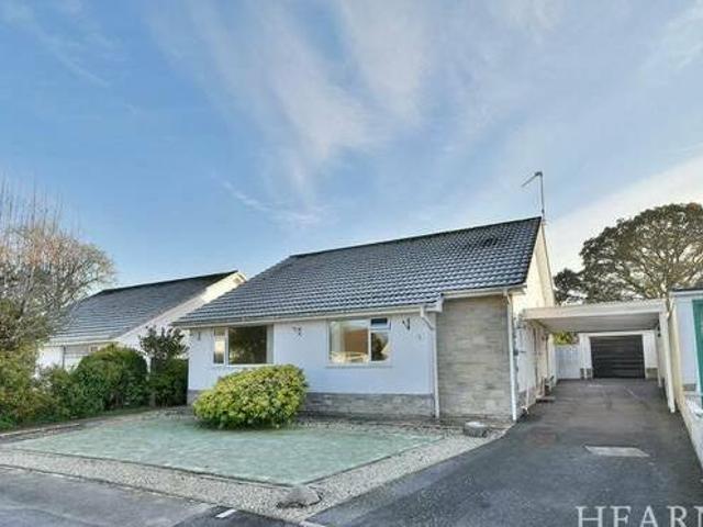 House for rent in Lyons, Isle Of Man