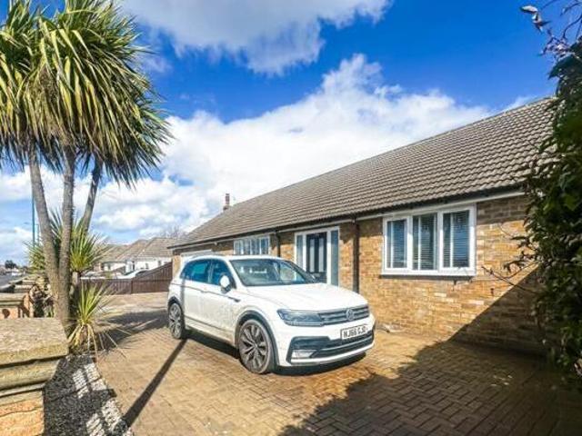 House for sale in Redcar, Tees Valley