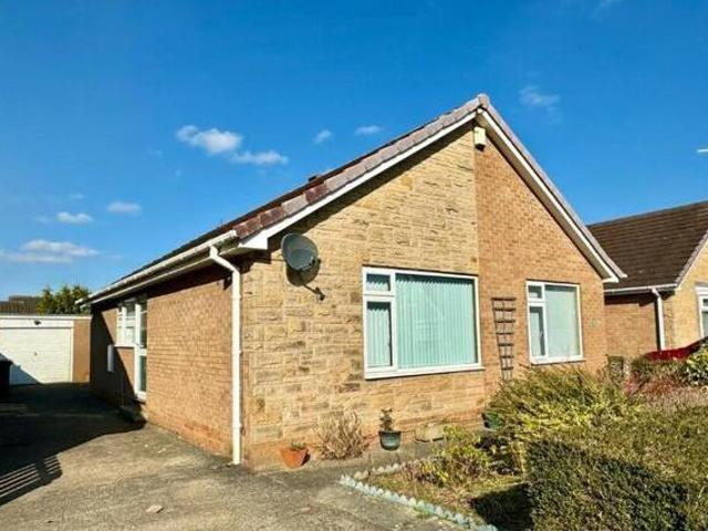 House for sale in Redcar, North Yorkshire
