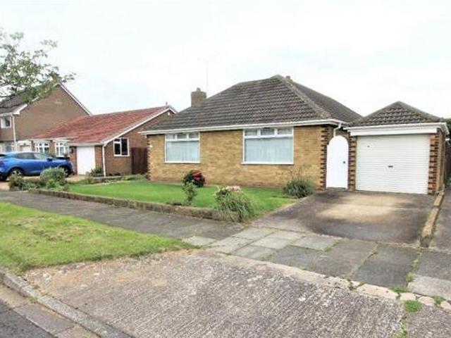 House for sale in Redcar, Tees Valley