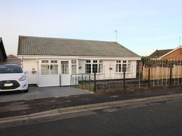 House for sale in Redcar, Tees Valley