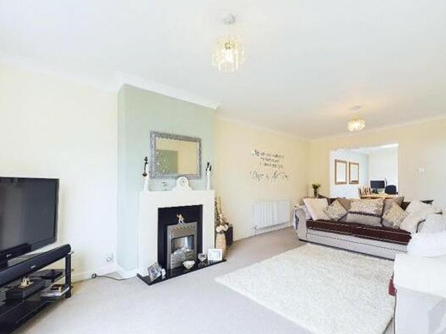 House for sale in Redcar, North Yorkshire