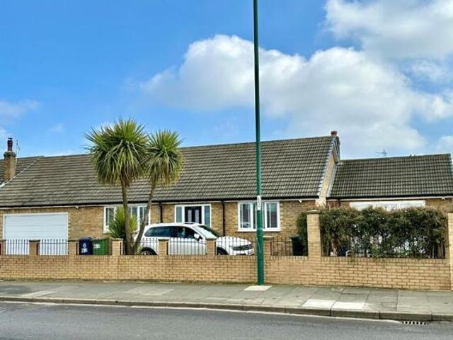 House for sale in Redcar, Tees Valley