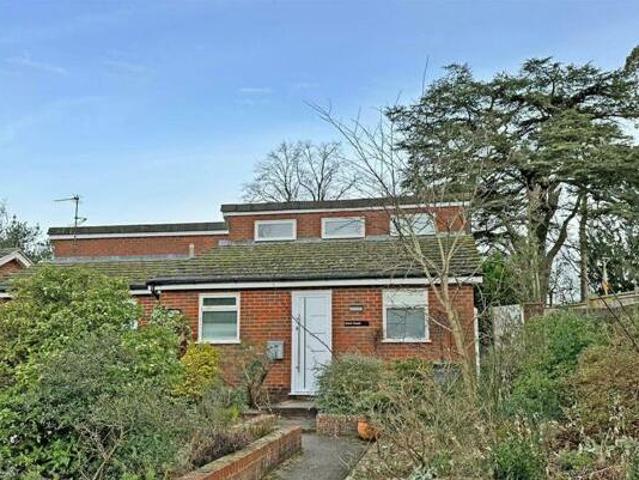 House for sale in Reffles Bridge, Red Hill