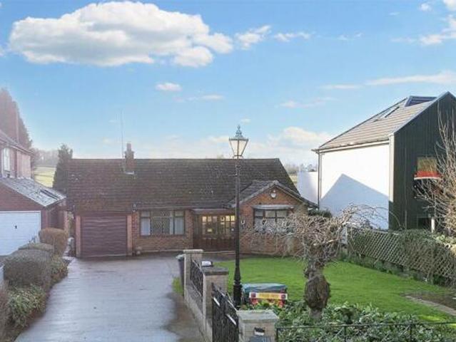 House for sale in Red Hill, Surrey