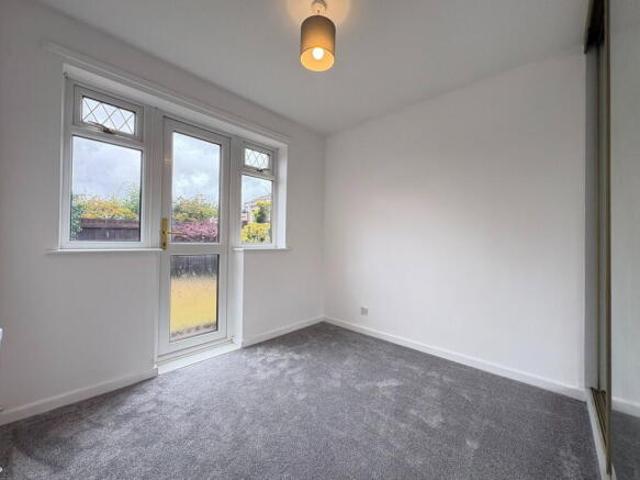 Bungalow for sale in Lydiate, Sefton