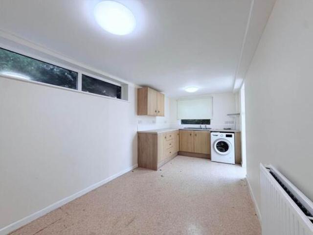 Bungalow for sale in East Bank, Norfolk