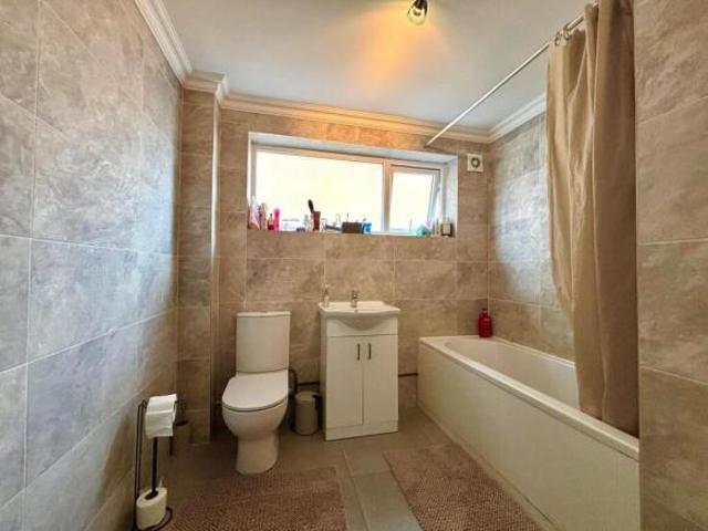 Bungalow for sale in Egginton, East Midlands
