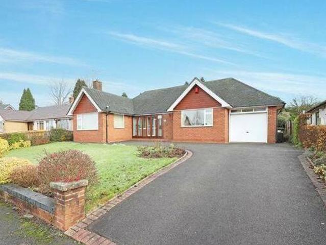 House for rent in Dudley Port, Tipton