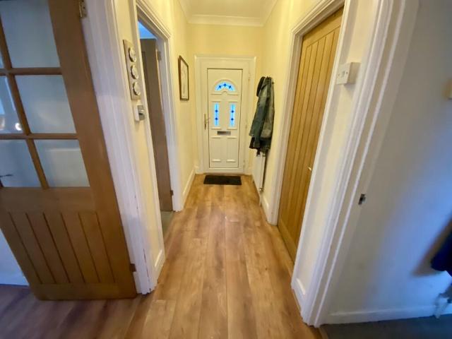 Bungalow for sale in Mawr, Craig-cefn-parc