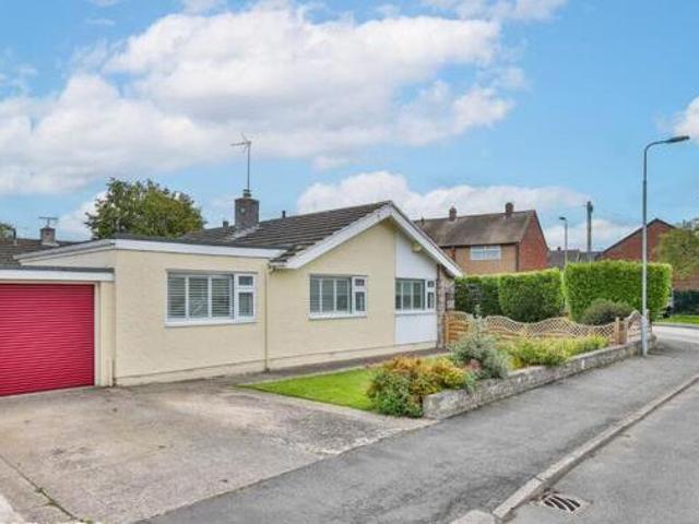 House for sale in Rhyl, Wales