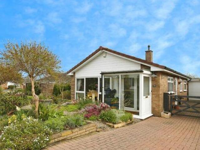 House for sale in Deepcut, Surrey