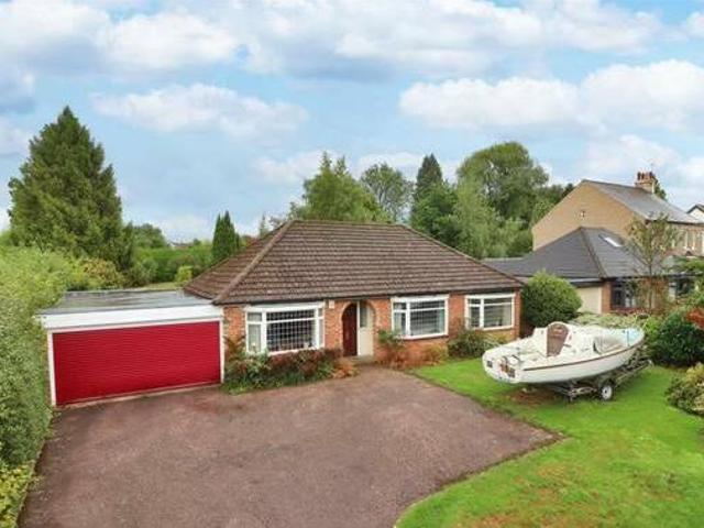 House for rent in Surrey
