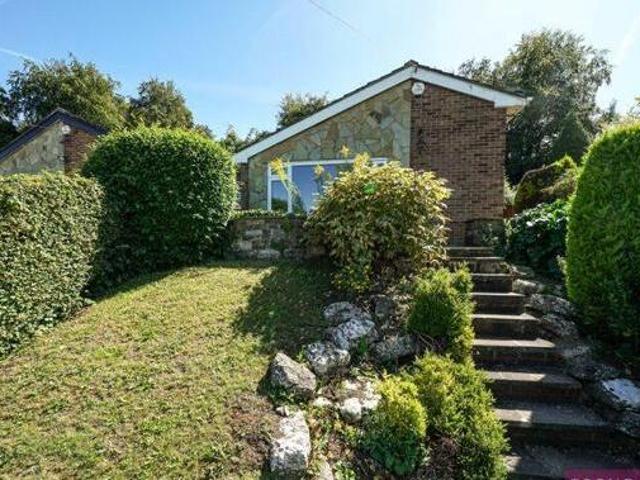 House for sale in Batchworth