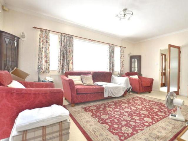 Bungalow for sale in Gloucester, Gloucestershire