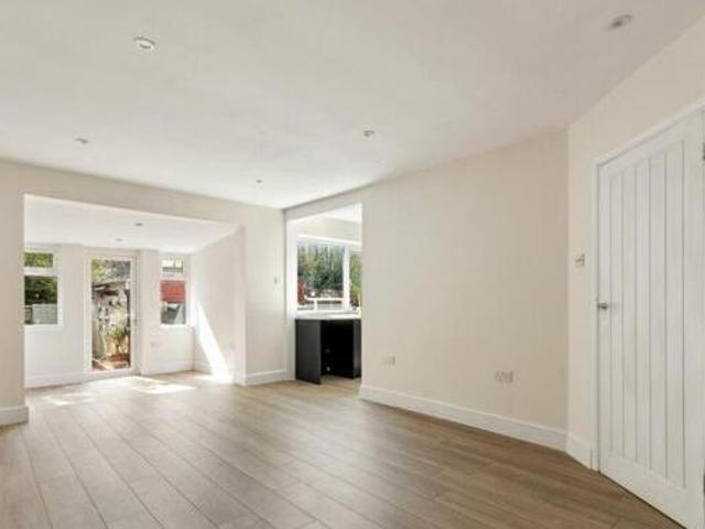 House for sale in City of London, Greater London
