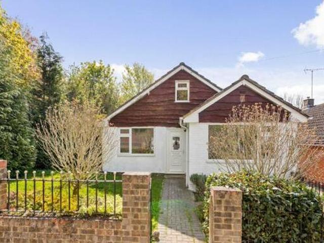 House for sale in City of London, Greater London