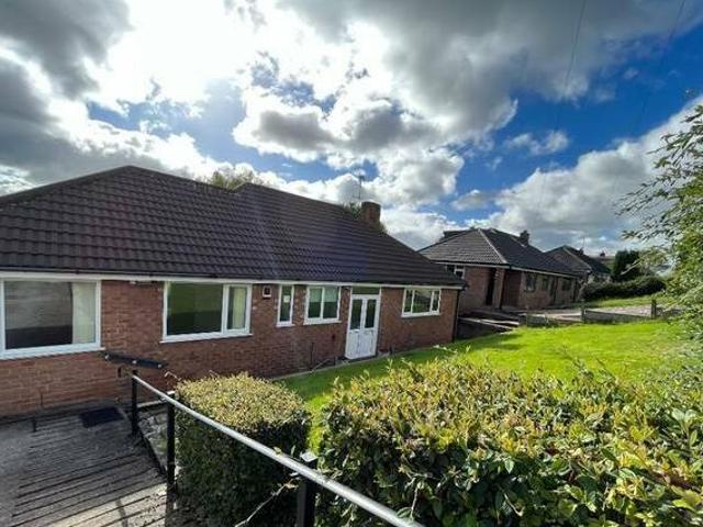 House for rent in Greater Manchester