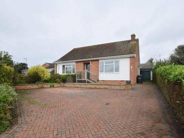 House for sale in Cambridgeshire