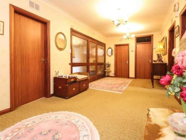 Bungalow for sale in Boley Park, Staffordshire