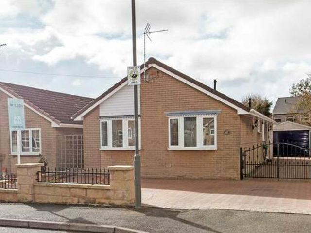House for rent in Froggatt, East Midlands