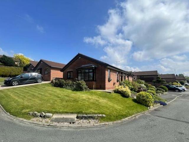 House for sale in Stockport, Greater Manchester