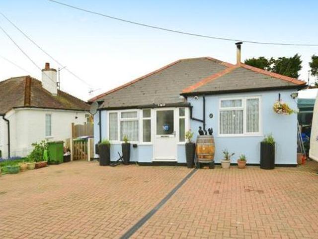 House for sale in Kent