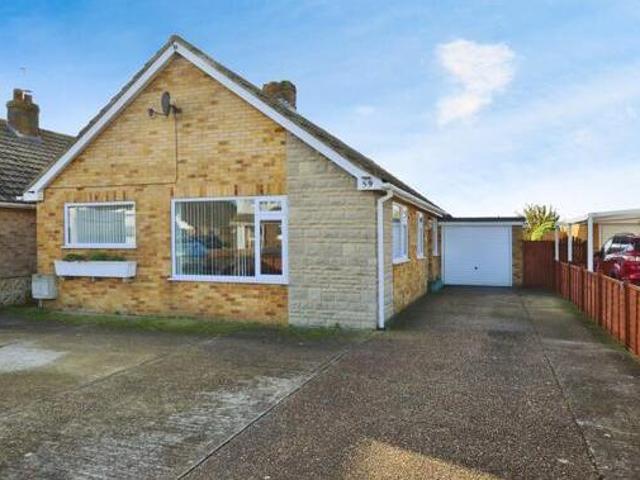 House for sale in Kent