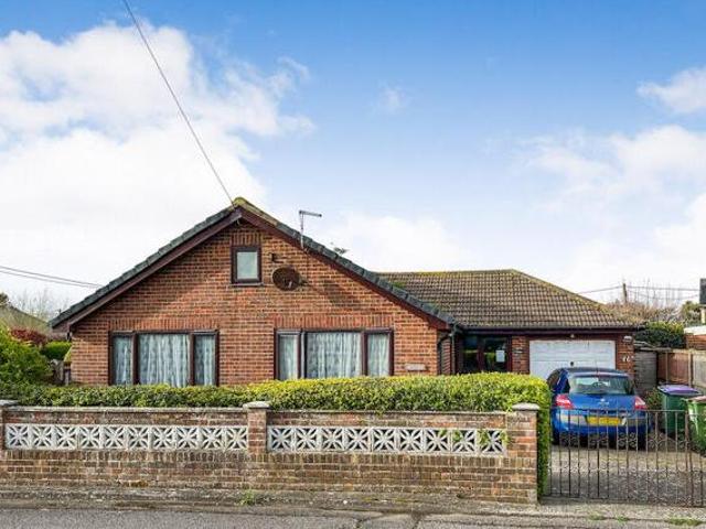 House for sale in Kent