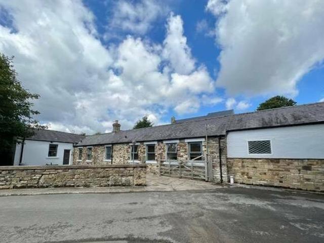House for rent in Durham