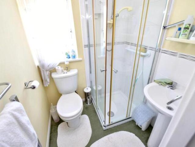 Bungalow for sale in Eastbourne, East Sussex