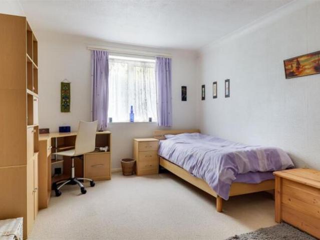 Bungalow for sale in Arbury, Cambridgeshire