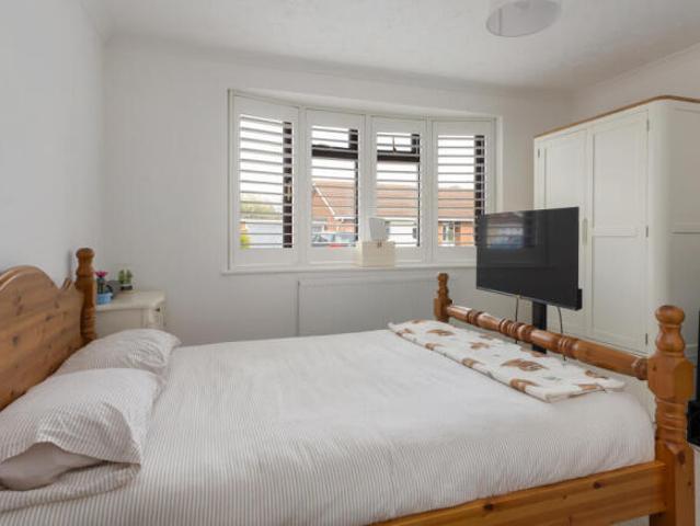 Property for sale in Whitstable, Kent