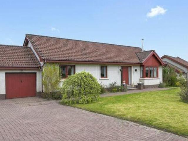 House for sale in Rosewell