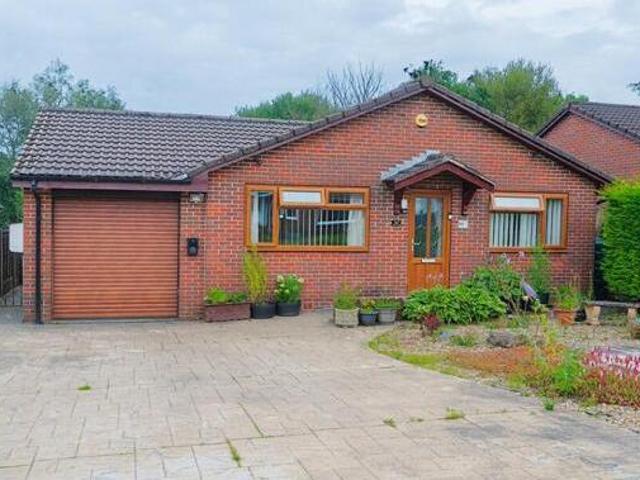 House for sale in Ewood Bridge, Rossendale