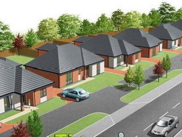 House for sale in Froggatt, East Midlands