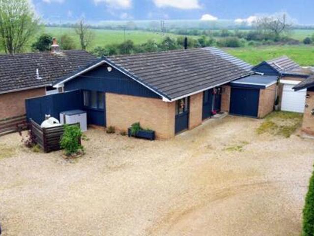 House for sale in Northampton, Northamptonshire