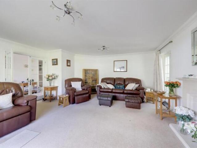 Property for sale in Worthing, West Sussex