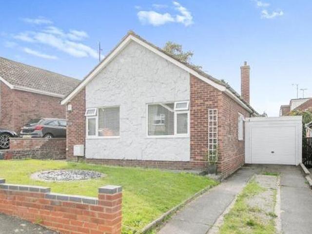 House for sale in Fordham Heath