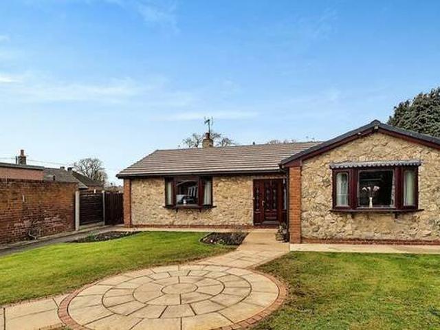 House for rent in Yorkshire And The Humber