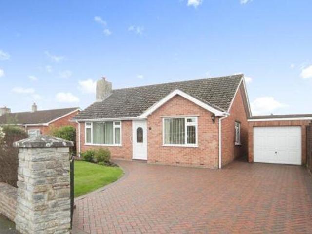 House for sale in Rumwell, Somerset