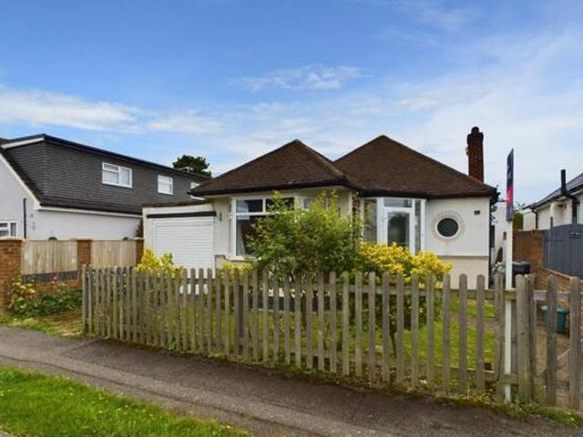 House for sale in Ruislip, Greater London