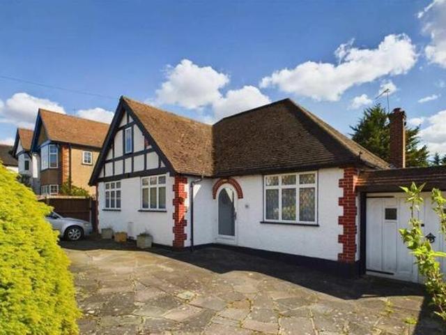 House for sale in Ruislip, Greater London